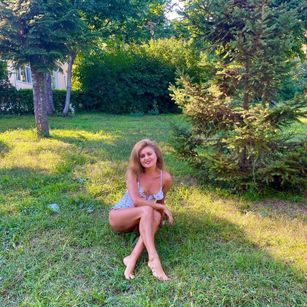 Model - ShineIce fox