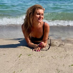 Model - ShineIce gag