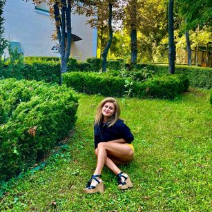 Model - ShineIce naturalness