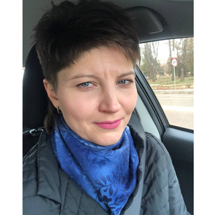 Model - charmer preetygirl