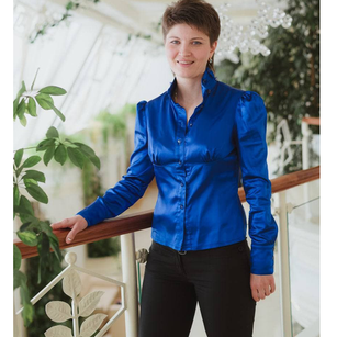 Model - charmer nice