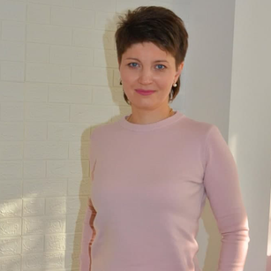 Model - charmer angel