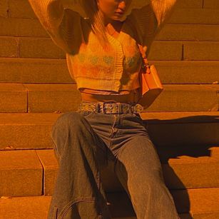 Model - Terri Shaw new