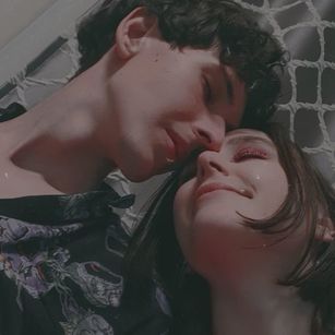 Model - SonyaAndPasha feet