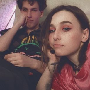 Model - SonyaAndPasha sex