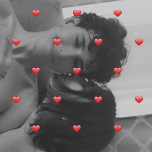 Model - SonyaAndPasha anal