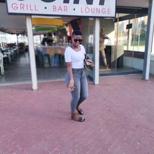 Model - RangerBooty joi