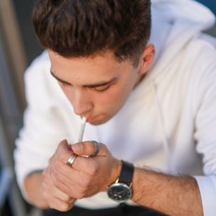 Model - ChadLockwood naughty