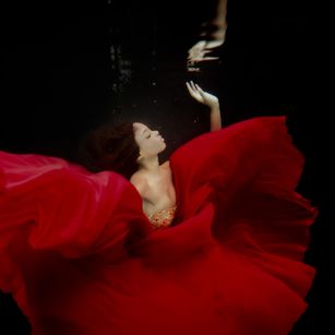 Model - xxitsmexx findom