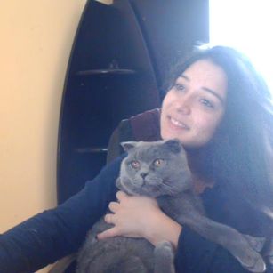 Model - HateBrasXxX change