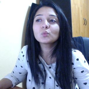 Model - HateBrasXxX culture