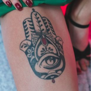 Model - Scarlett_loman ass