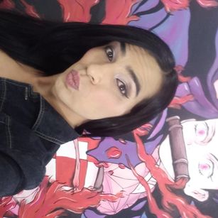 Model - Rachel Hot bigballs