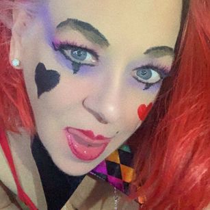 Model - Sweetnissapril bigclit