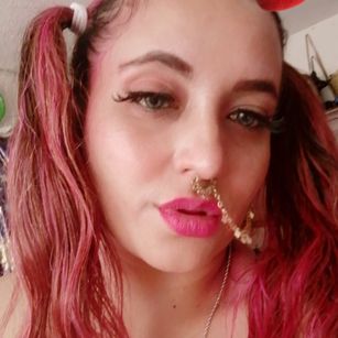 Model - kath111111 ass