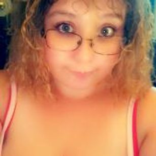 Model - MoodyBeauty69 pornstar