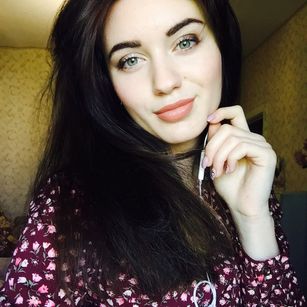 Model - Alina Sports