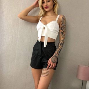 Model - SofiaDiva ass