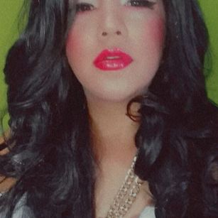 Model - dominant_cock ass