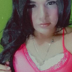 Model - dominant_cock ass