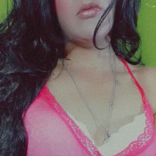 Model - dominant_cock ass