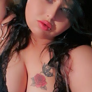 Model - Ava Miller bigass