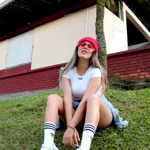 Model - Amara fastresponse