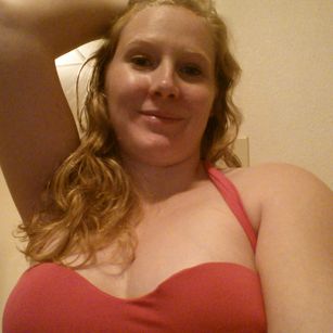 Model - Sassy_Fantasy 1