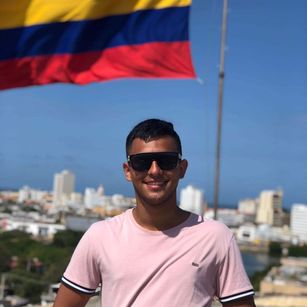 Model - Alejito_sexy gay