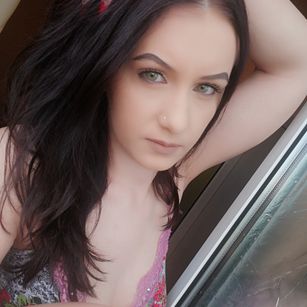 Model - Alexa bigboobs