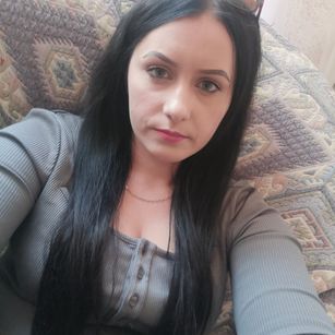 Model - Alexa squirt