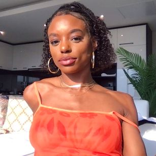 Model - xxitsmexx mistress