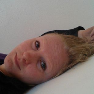 Model - Sassy_Fantasy 3