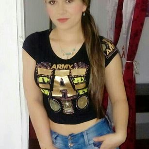 Model - ana montess sexy