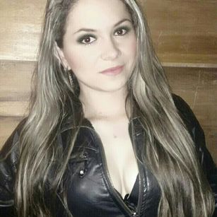 Model - ana montess Hot