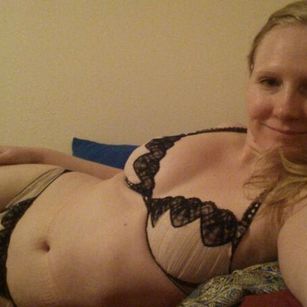 Model - Sassy_Fantasy 8