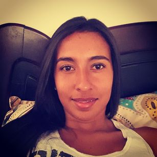 Model - naialaurens 3