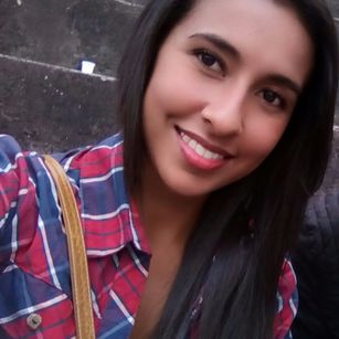 Model - naialaurens 4