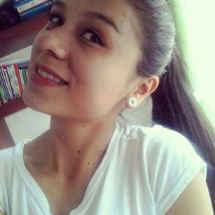 Model - camilalaurenss 1