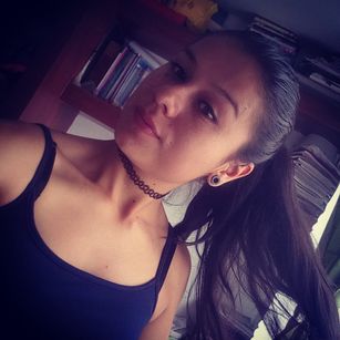 Model - camilalaurenss 4