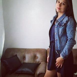 Model - camilalaurenss 5