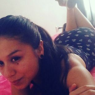 Model - camilalaurenss 6