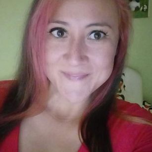 Model - scarlett taboo