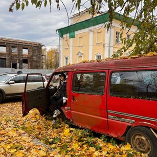 Model - Roxy_Flower roleplay