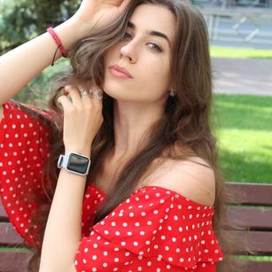 Model - CindyFarreli new