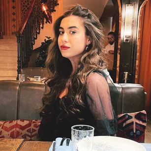 Model - CindyFarreli sweetass