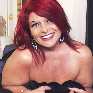 Model - Siraia female