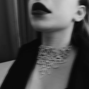 Model - Kira smalltits