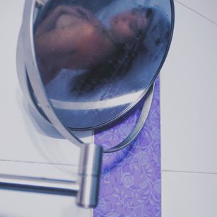 Model - tatis lolita