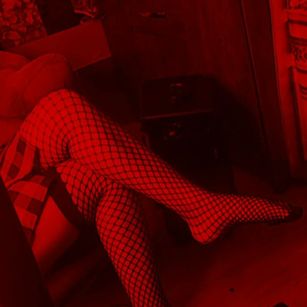 Model - tatis costumes